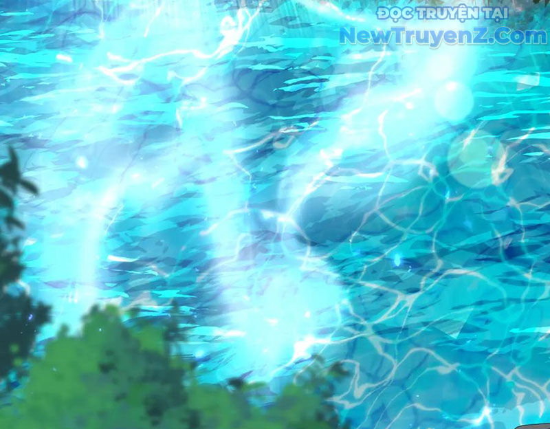 Toàn Dân Chuyển Chức: Ngự Long Sư Là Chức Nghiệp Yếu Nhất? Chapter 124 - 20