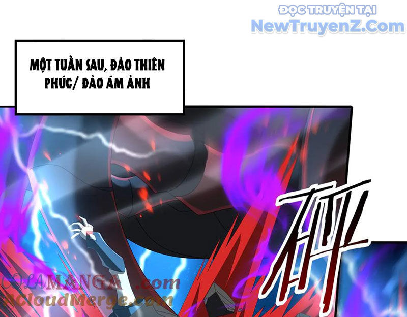 Toàn Dân Chuyển Chức: Ngự Long Sư Là Chức Nghiệp Yếu Nhất? Chapter 124 - 3