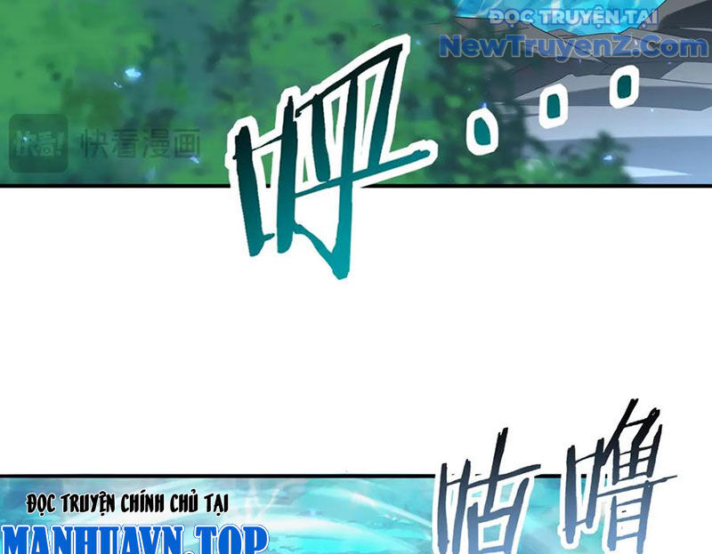 Toàn Dân Chuyển Chức: Ngự Long Sư Là Chức Nghiệp Yếu Nhất? Chapter 124 - 21