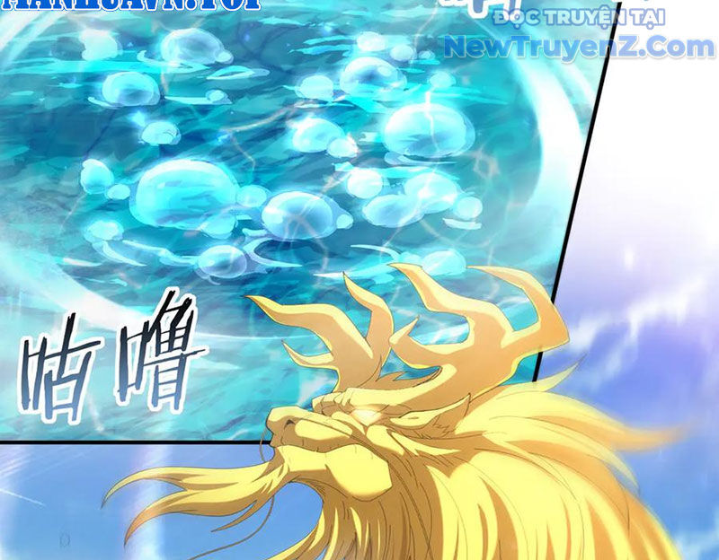 Toàn Dân Chuyển Chức: Ngự Long Sư Là Chức Nghiệp Yếu Nhất? Chapter 124 - 22