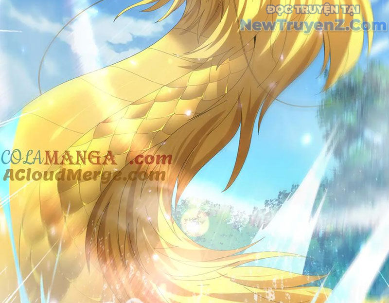 Toàn Dân Chuyển Chức: Ngự Long Sư Là Chức Nghiệp Yếu Nhất? Chapter 124 - 23