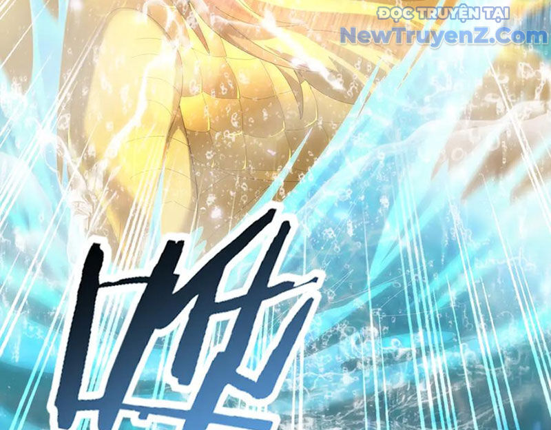 Toàn Dân Chuyển Chức: Ngự Long Sư Là Chức Nghiệp Yếu Nhất? Chapter 124 - 24