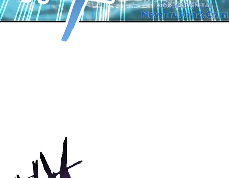 Toàn Dân Chuyển Chức: Ngự Long Sư Là Chức Nghiệp Yếu Nhất? Chapter 124 - 25