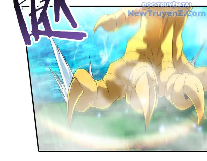 Toàn Dân Chuyển Chức: Ngự Long Sư Là Chức Nghiệp Yếu Nhất? Chapter 124 - 26