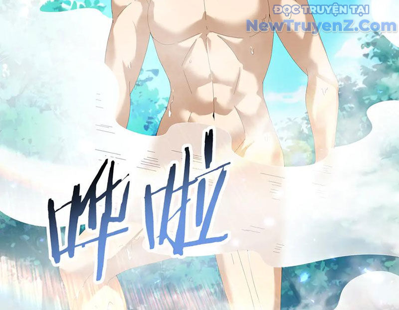 Toàn Dân Chuyển Chức: Ngự Long Sư Là Chức Nghiệp Yếu Nhất? Chapter 124 - 28