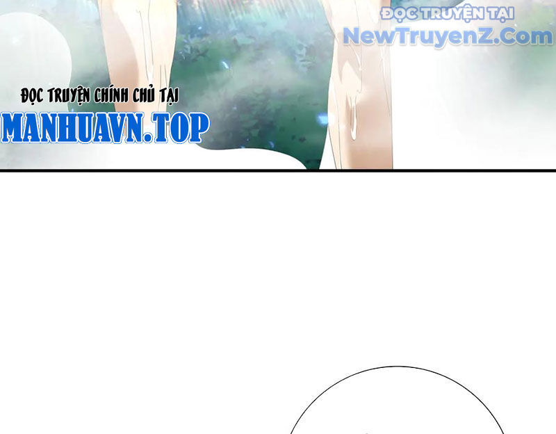 Toàn Dân Chuyển Chức: Ngự Long Sư Là Chức Nghiệp Yếu Nhất? Chapter 124 - 29