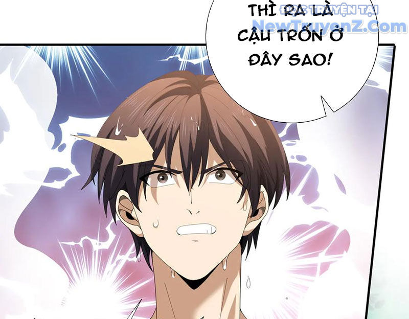 Toàn Dân Chuyển Chức: Ngự Long Sư Là Chức Nghiệp Yếu Nhất? Chapter 124 - 30