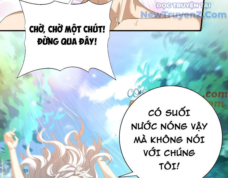 Toàn Dân Chuyển Chức: Ngự Long Sư Là Chức Nghiệp Yếu Nhất? Chapter 124 - 31