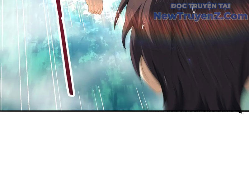 Toàn Dân Chuyển Chức: Ngự Long Sư Là Chức Nghiệp Yếu Nhất? Chapter 124 - 33