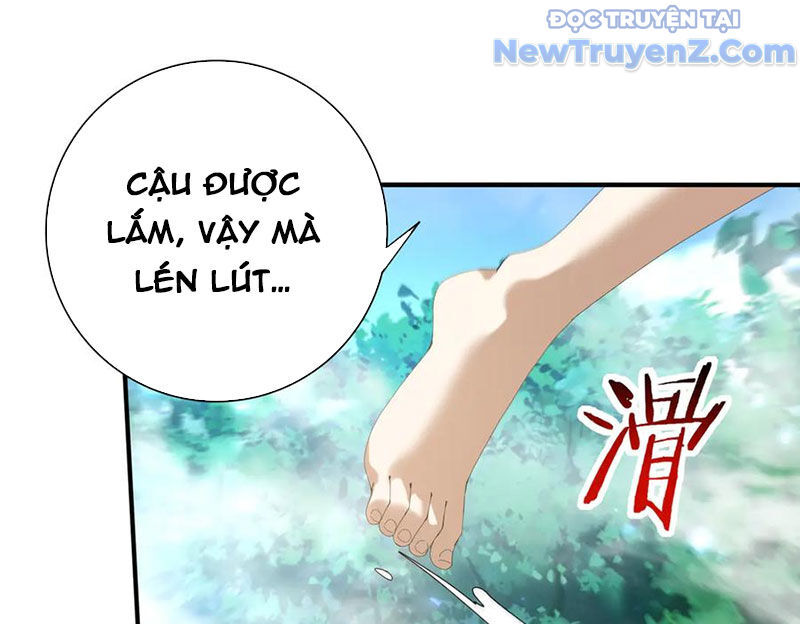 Toàn Dân Chuyển Chức: Ngự Long Sư Là Chức Nghiệp Yếu Nhất? Chapter 124 - 34