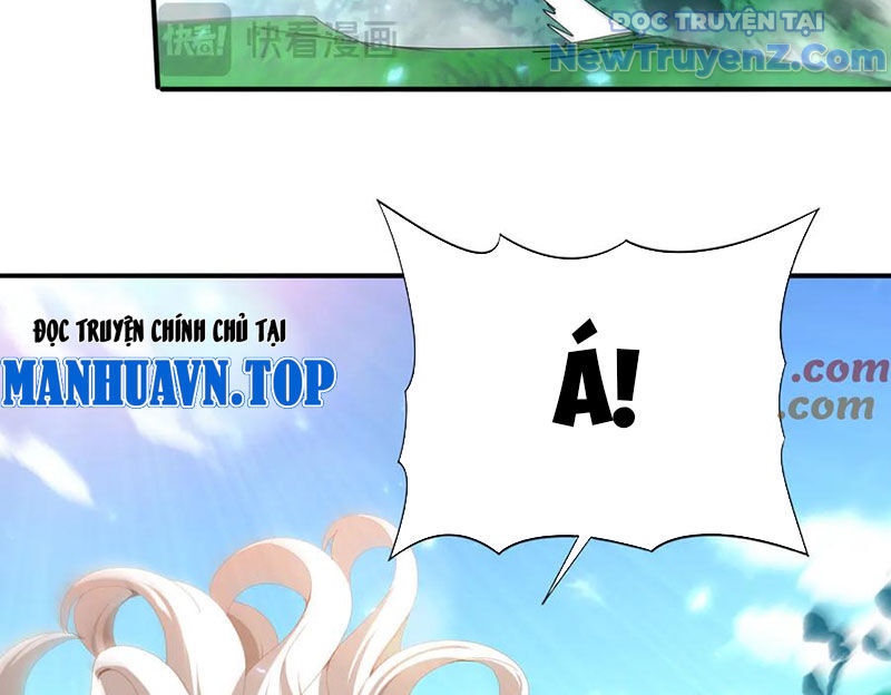 Toàn Dân Chuyển Chức: Ngự Long Sư Là Chức Nghiệp Yếu Nhất? Chapter 124 - 35