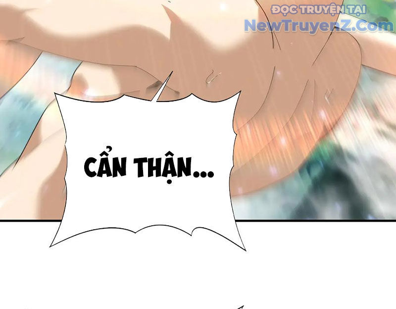 Toàn Dân Chuyển Chức: Ngự Long Sư Là Chức Nghiệp Yếu Nhất? Chapter 124 - 37