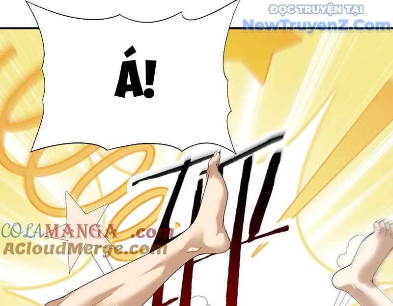 Toàn Dân Chuyển Chức: Ngự Long Sư Là Chức Nghiệp Yếu Nhất? Chapter 124 - 38