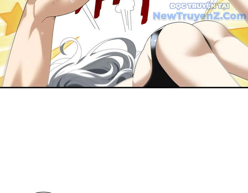 Toàn Dân Chuyển Chức: Ngự Long Sư Là Chức Nghiệp Yếu Nhất? Chapter 124 - 39