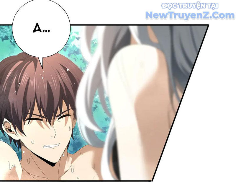 Toàn Dân Chuyển Chức: Ngự Long Sư Là Chức Nghiệp Yếu Nhất? Chapter 124 - 40