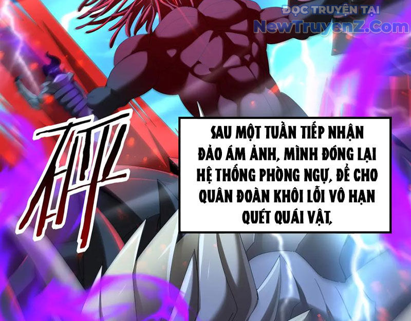 Toàn Dân Chuyển Chức: Ngự Long Sư Là Chức Nghiệp Yếu Nhất? Chapter 124 - 5