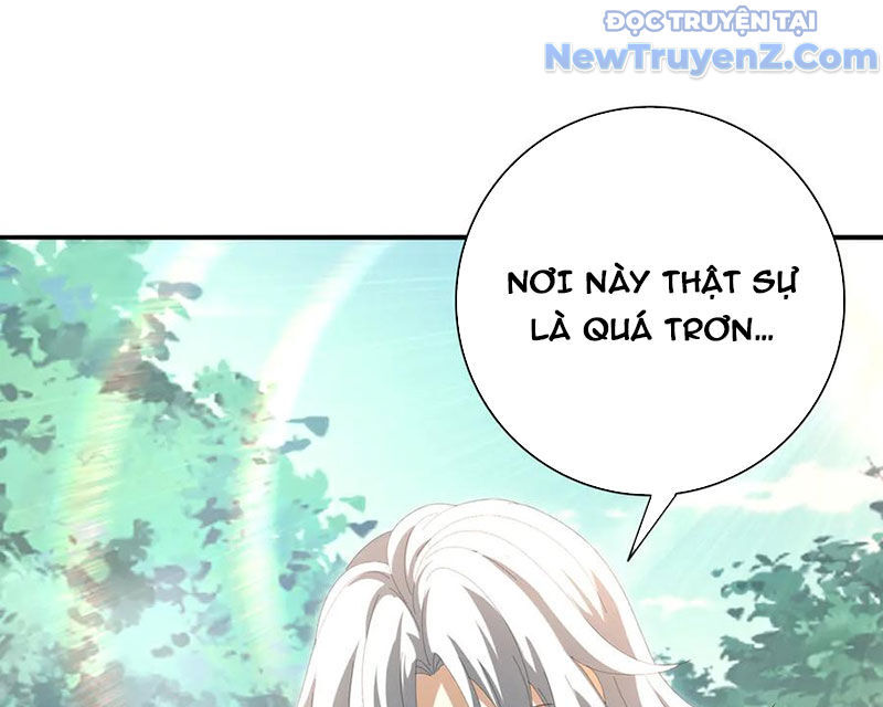 Toàn Dân Chuyển Chức: Ngự Long Sư Là Chức Nghiệp Yếu Nhất? Chapter 124 - 41