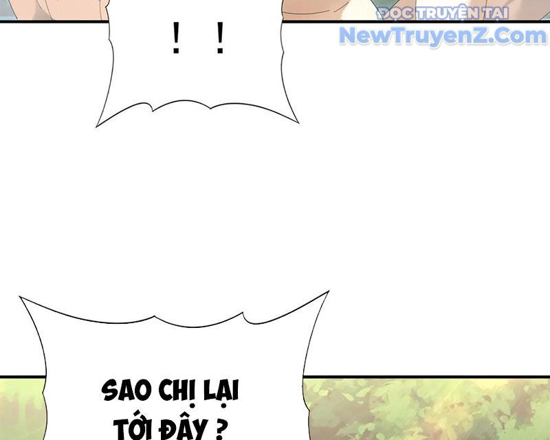 Toàn Dân Chuyển Chức: Ngự Long Sư Là Chức Nghiệp Yếu Nhất? Chapter 124 - 43