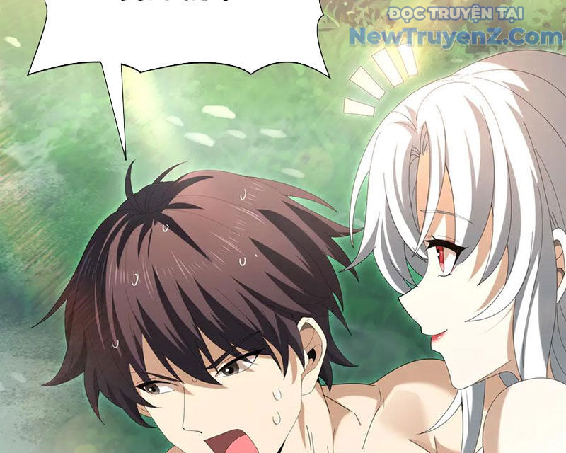 Toàn Dân Chuyển Chức: Ngự Long Sư Là Chức Nghiệp Yếu Nhất? Chapter 124 - 44