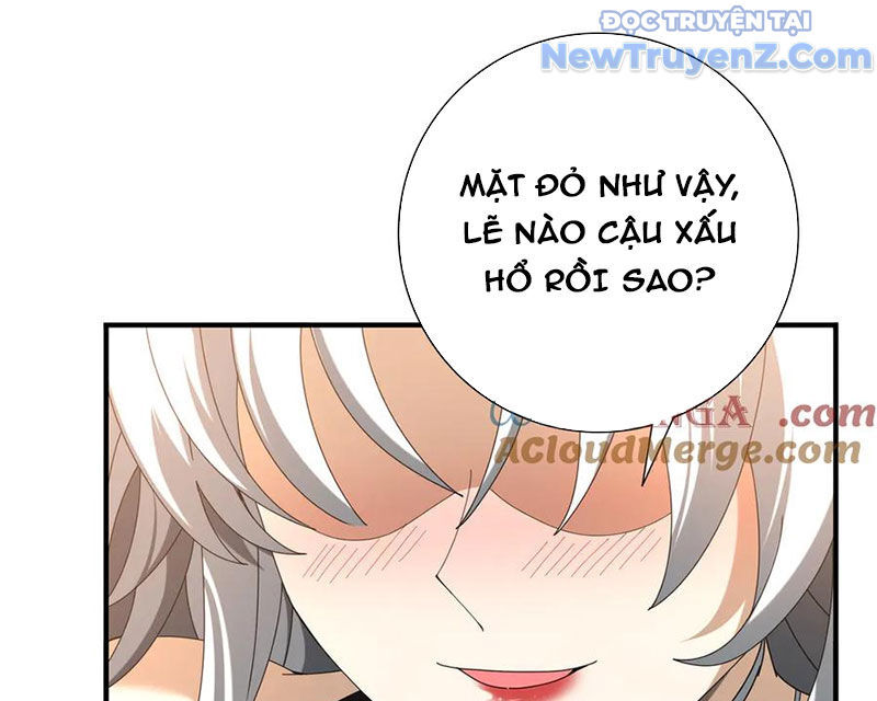 Toàn Dân Chuyển Chức: Ngự Long Sư Là Chức Nghiệp Yếu Nhất? Chapter 124 - 46