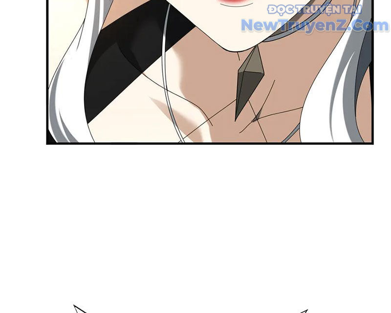 Toàn Dân Chuyển Chức: Ngự Long Sư Là Chức Nghiệp Yếu Nhất? Chapter 124 - 47