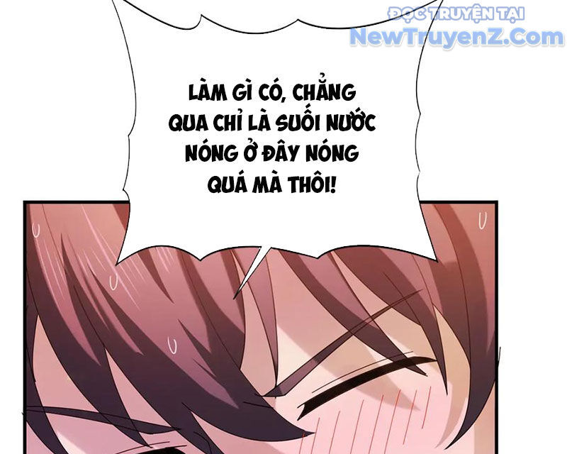 Toàn Dân Chuyển Chức: Ngự Long Sư Là Chức Nghiệp Yếu Nhất? Chapter 124 - 48