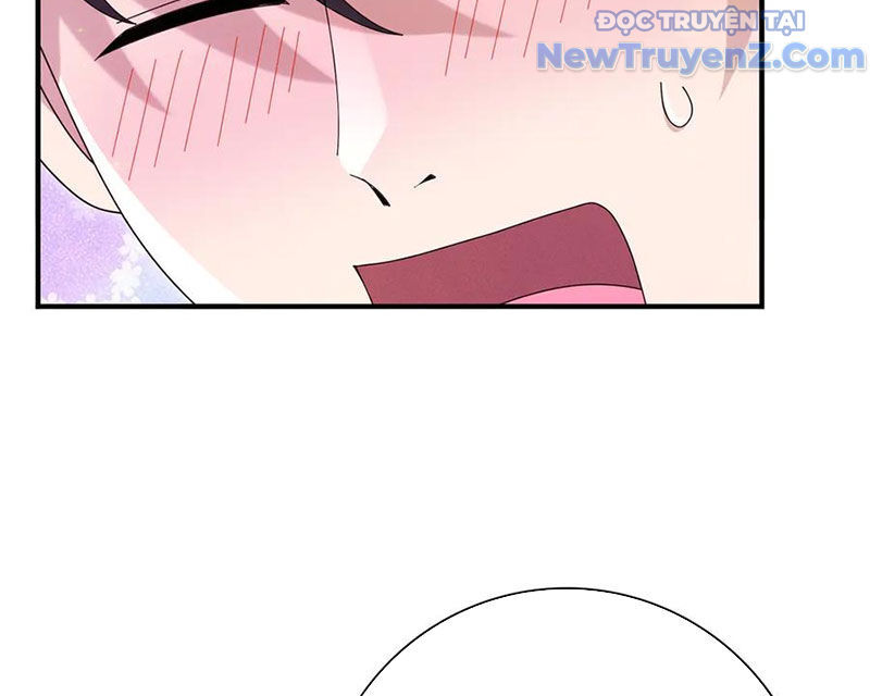 Toàn Dân Chuyển Chức: Ngự Long Sư Là Chức Nghiệp Yếu Nhất? Chapter 124 - 49