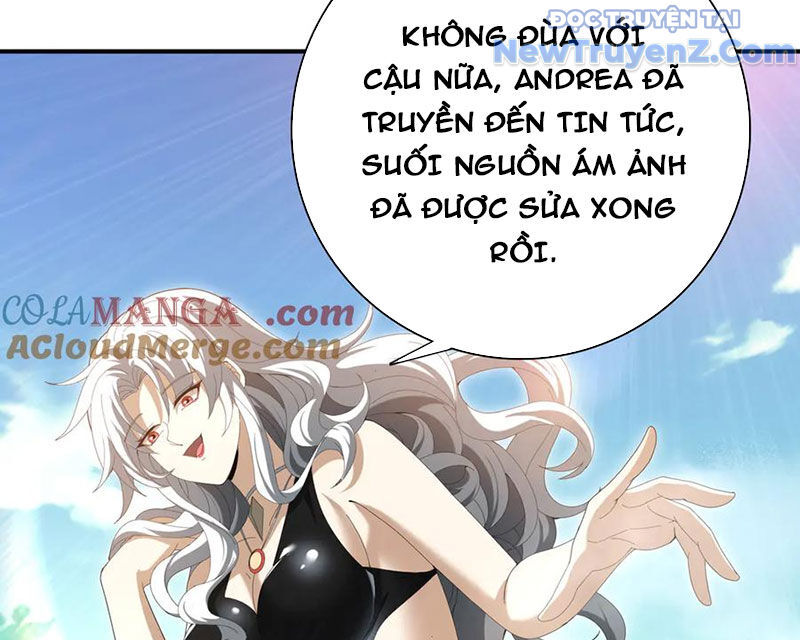 Toàn Dân Chuyển Chức: Ngự Long Sư Là Chức Nghiệp Yếu Nhất? Chapter 124 - 50