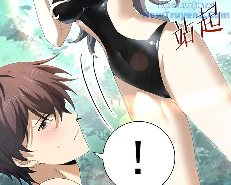 Toàn Dân Chuyển Chức: Ngự Long Sư Là Chức Nghiệp Yếu Nhất? Chapter 124 - 51