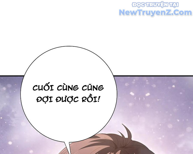 Toàn Dân Chuyển Chức: Ngự Long Sư Là Chức Nghiệp Yếu Nhất? Chapter 124 - 53