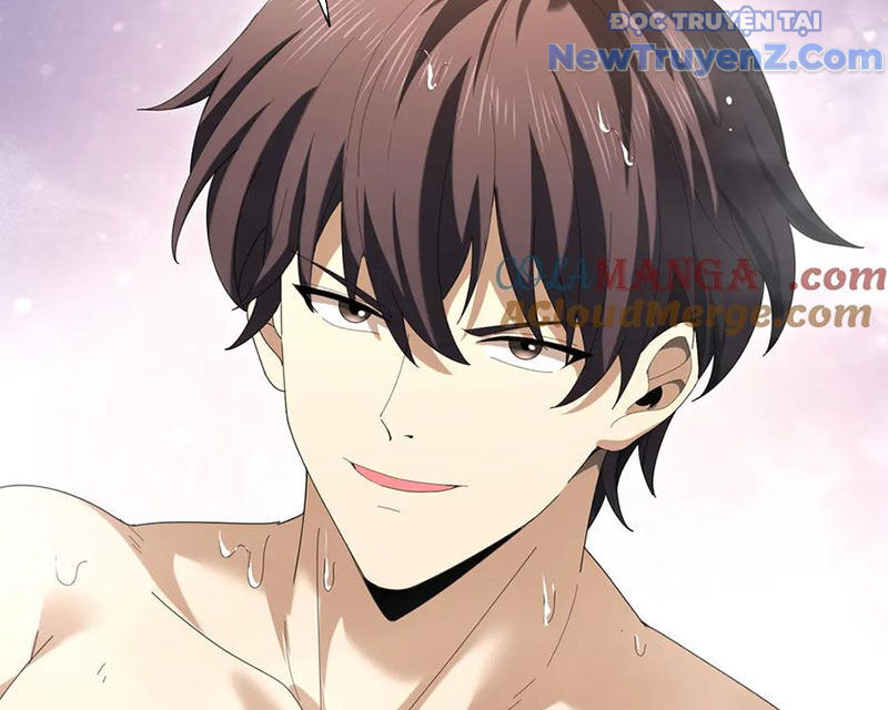 Toàn Dân Chuyển Chức: Ngự Long Sư Là Chức Nghiệp Yếu Nhất? Chapter 124 - 54