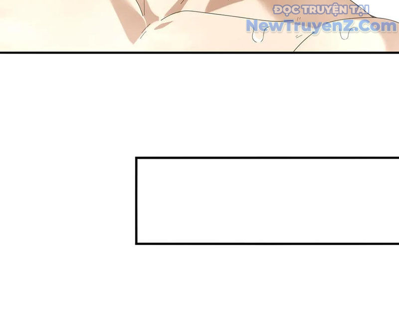 Toàn Dân Chuyển Chức: Ngự Long Sư Là Chức Nghiệp Yếu Nhất? Chapter 124 - 55