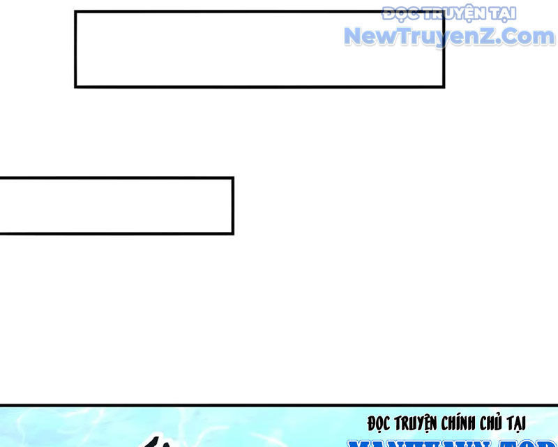 Toàn Dân Chuyển Chức: Ngự Long Sư Là Chức Nghiệp Yếu Nhất? Chapter 124 - 57