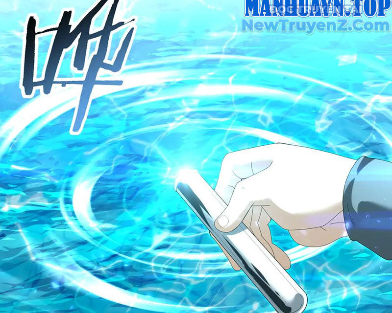 Toàn Dân Chuyển Chức: Ngự Long Sư Là Chức Nghiệp Yếu Nhất? Chapter 124 - 58