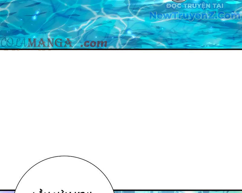 Toàn Dân Chuyển Chức: Ngự Long Sư Là Chức Nghiệp Yếu Nhất? Chapter 124 - 59