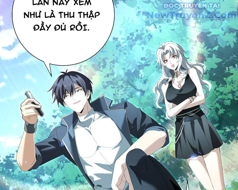 Toàn Dân Chuyển Chức: Ngự Long Sư Là Chức Nghiệp Yếu Nhất? Chapter 124 - 60