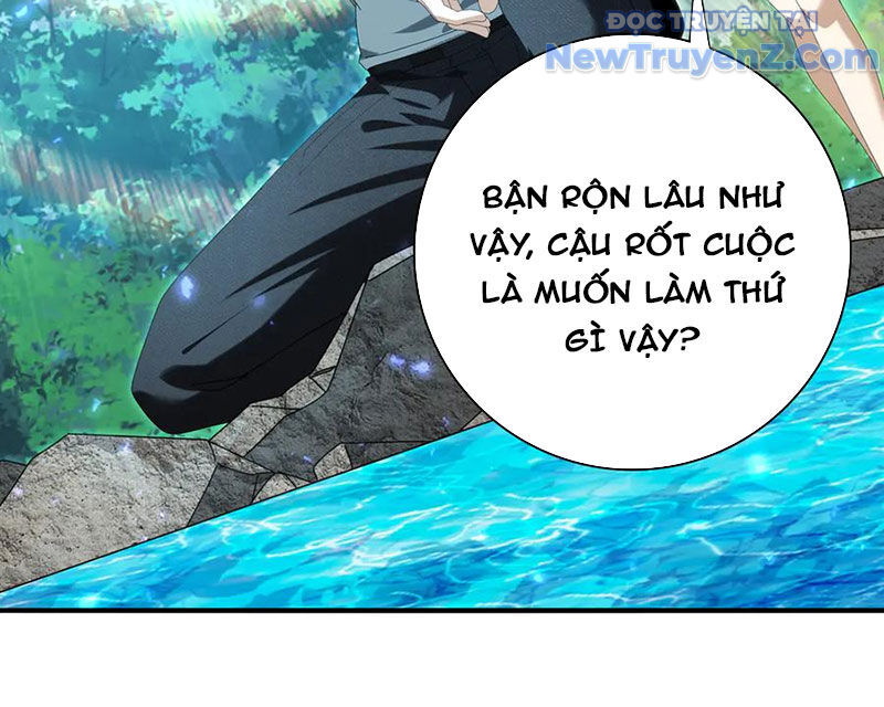 Toàn Dân Chuyển Chức: Ngự Long Sư Là Chức Nghiệp Yếu Nhất? Chapter 124 - 61