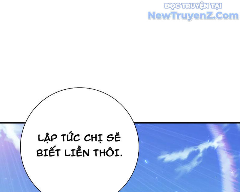 Toàn Dân Chuyển Chức: Ngự Long Sư Là Chức Nghiệp Yếu Nhất? Chapter 124 - 62