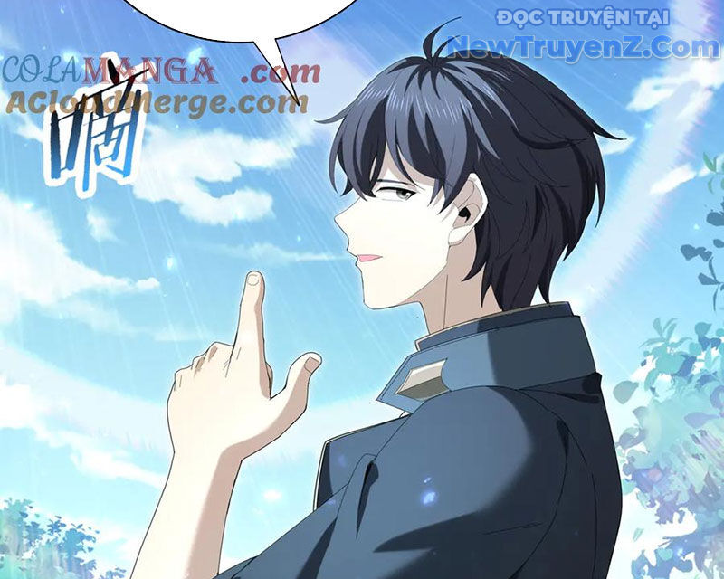 Toàn Dân Chuyển Chức: Ngự Long Sư Là Chức Nghiệp Yếu Nhất? Chapter 124 - 63