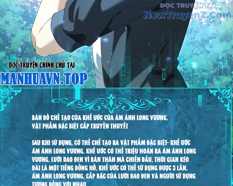 Toàn Dân Chuyển Chức: Ngự Long Sư Là Chức Nghiệp Yếu Nhất? Chapter 124 - 64