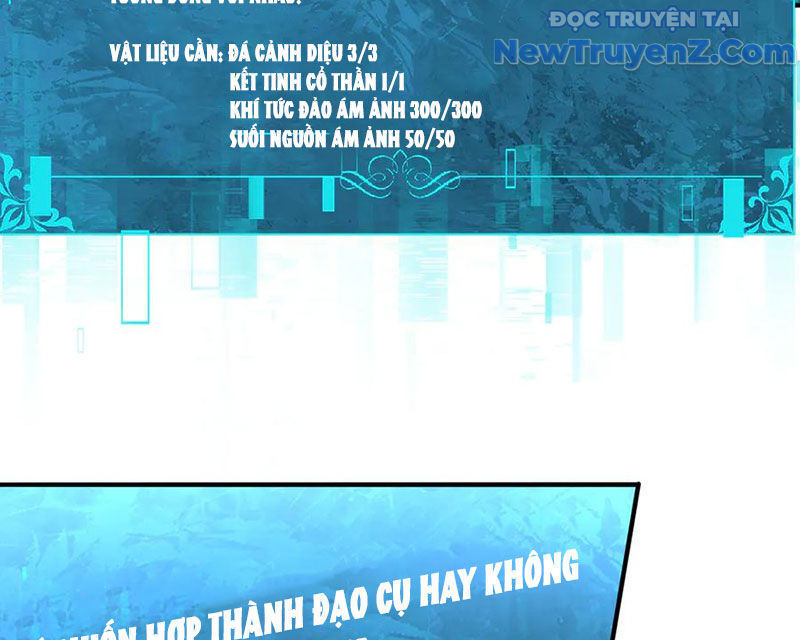 Toàn Dân Chuyển Chức: Ngự Long Sư Là Chức Nghiệp Yếu Nhất? Chapter 124 - 65