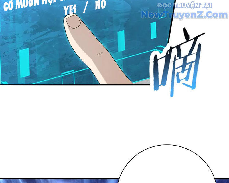 Toàn Dân Chuyển Chức: Ngự Long Sư Là Chức Nghiệp Yếu Nhất? Chapter 124 - 66