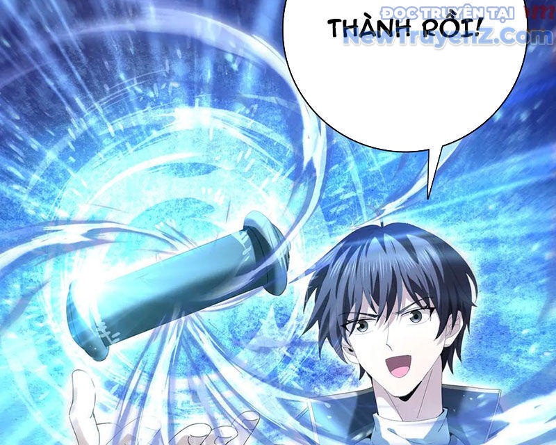 Toàn Dân Chuyển Chức: Ngự Long Sư Là Chức Nghiệp Yếu Nhất? Chapter 124 - 67