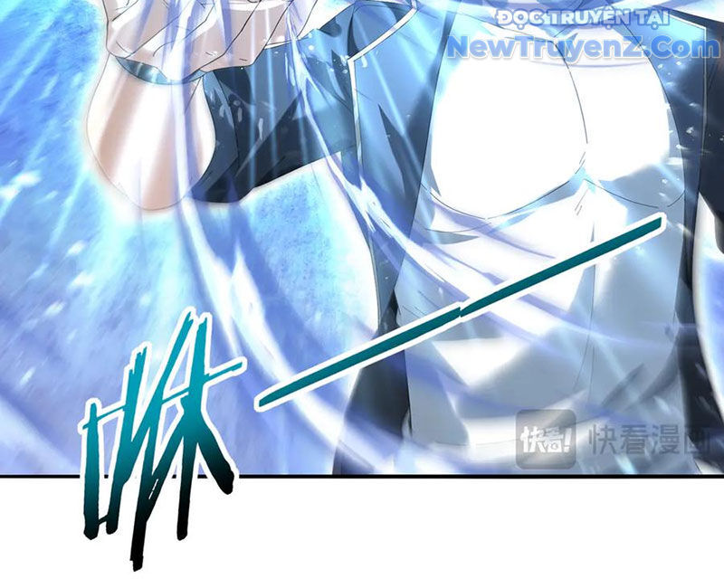 Toàn Dân Chuyển Chức: Ngự Long Sư Là Chức Nghiệp Yếu Nhất? Chapter 124 - 68