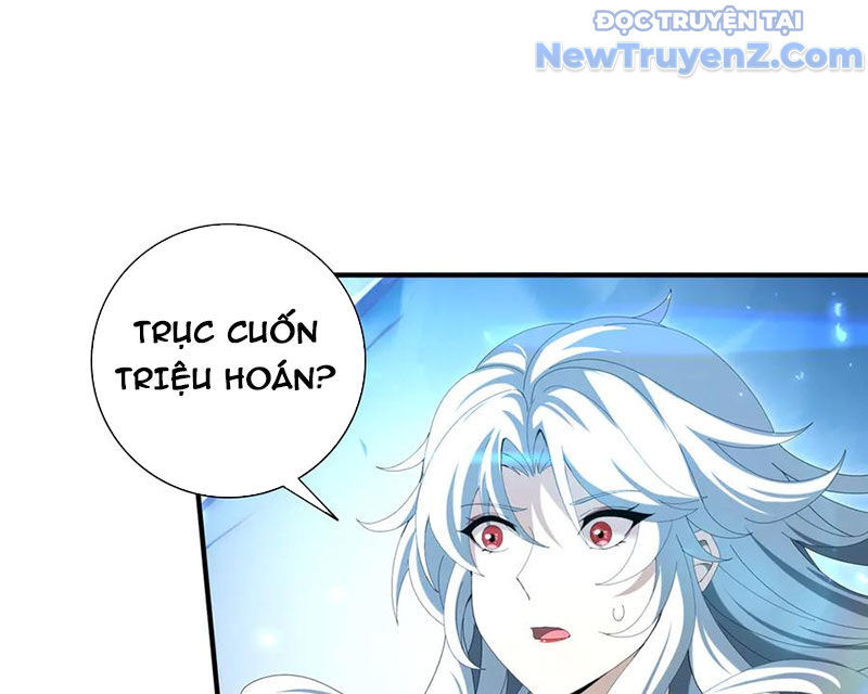 Toàn Dân Chuyển Chức: Ngự Long Sư Là Chức Nghiệp Yếu Nhất? Chapter 124 - 69