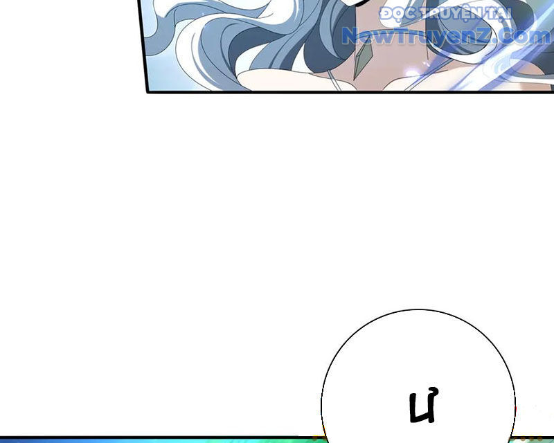 Toàn Dân Chuyển Chức: Ngự Long Sư Là Chức Nghiệp Yếu Nhất? Chapter 124 - 70