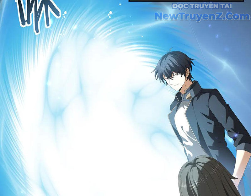 Toàn Dân Chuyển Chức: Ngự Long Sư Là Chức Nghiệp Yếu Nhất? Chapter 124 - 8