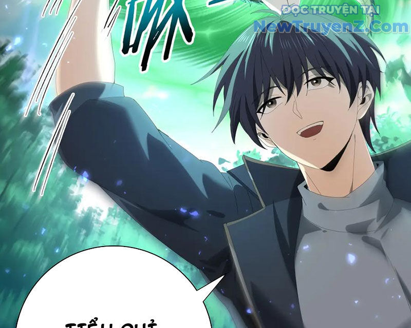 Toàn Dân Chuyển Chức: Ngự Long Sư Là Chức Nghiệp Yếu Nhất? Chapter 124 - 72