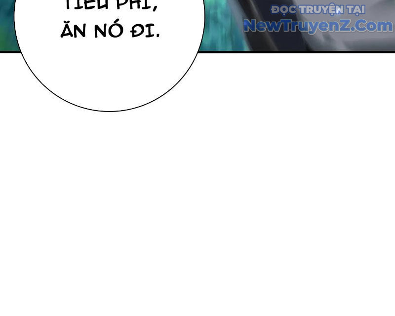 Toàn Dân Chuyển Chức: Ngự Long Sư Là Chức Nghiệp Yếu Nhất? Chapter 124 - 73