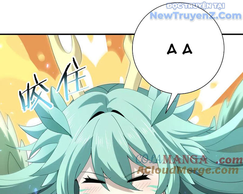 Toàn Dân Chuyển Chức: Ngự Long Sư Là Chức Nghiệp Yếu Nhất? Chapter 124 - 74